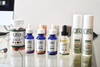 my natural cbd product line 
