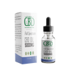 5,000mg of Premium Full spectrum CBD Oil. Lab tested. Strongest Full Spectrum CBD Oil on the market.  167mg of Cannabinoids per ml,  8.32mg of CBD per drop in a 30ml Container. Recommended for people with severe Arthritis, seizures and other neurological disorders.   