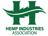 hemp industries