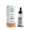 1,000mg of Premium Full spectrum CBD that is lab tested and delivered to your door. Buy Strong Full Spectrum CBD Oil with confidence